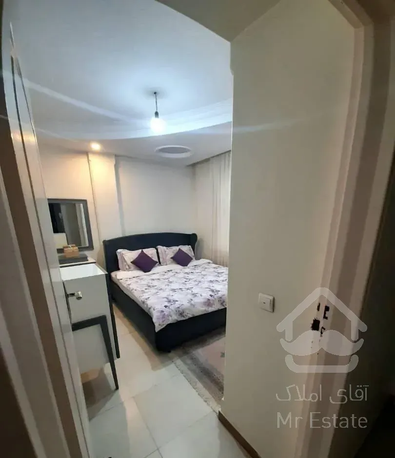 ۳۶ متری  میدان ۹۵