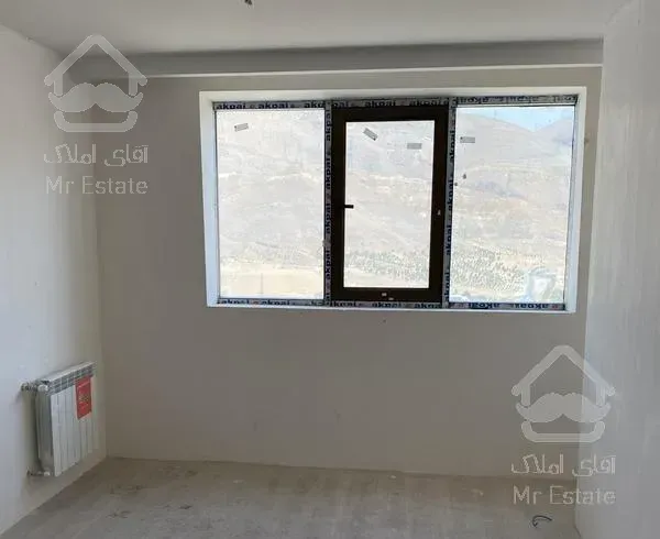 آپارتمان پروژه شهید خرازی تعاونی آماد