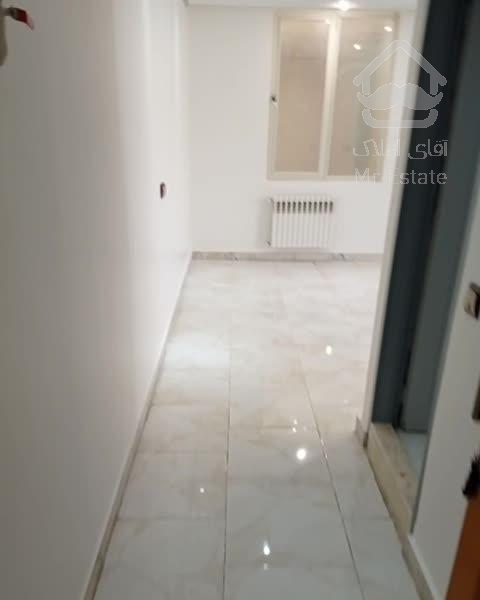 فردوس غرب بهار ۸۵ متر ۲خواب استخر سونا جکوزی