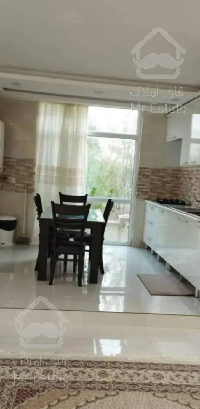 اجاره ویلا ساحلی دربست