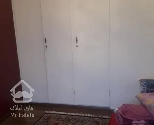 ۱۲۵ متر  واحدی   حتی با موقعیت  اداری