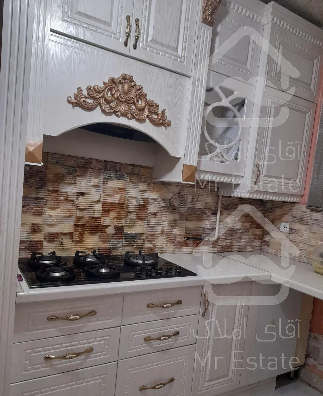 اجاره سوییت مبله مرتب و شیک