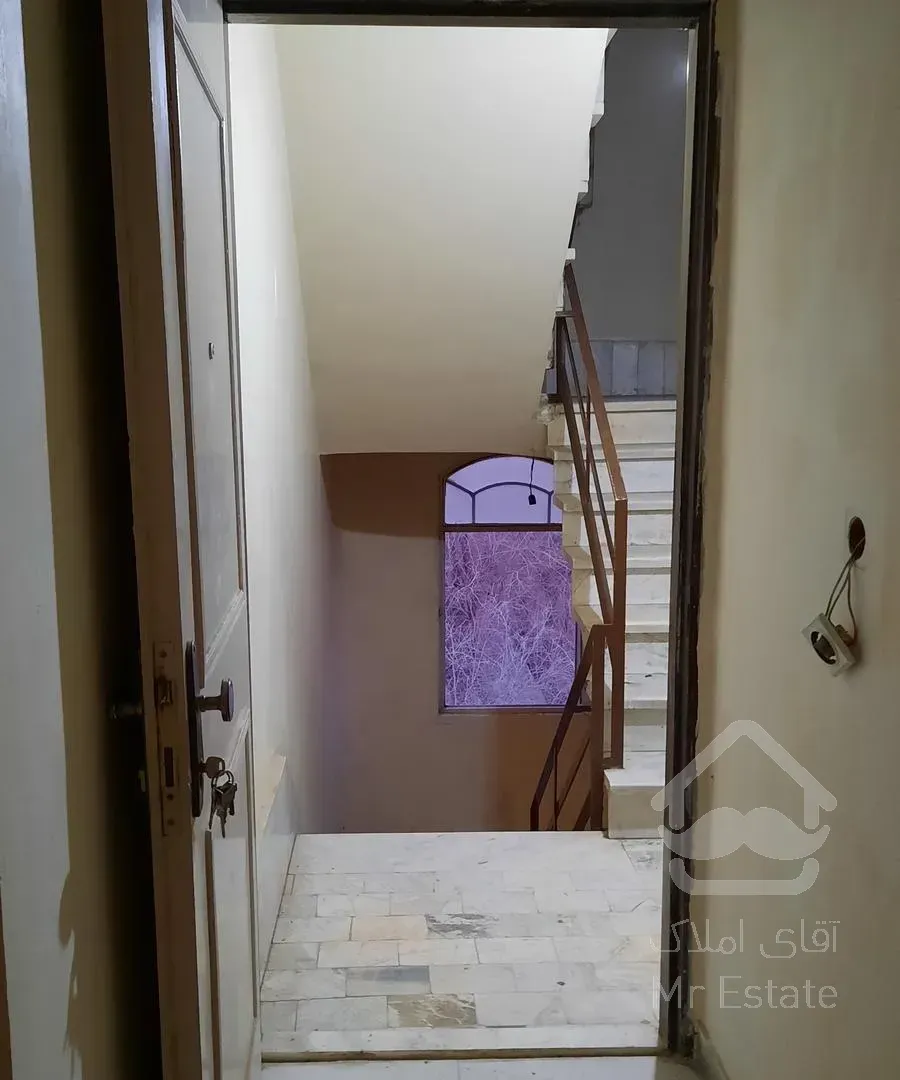 فروش آپارتمان