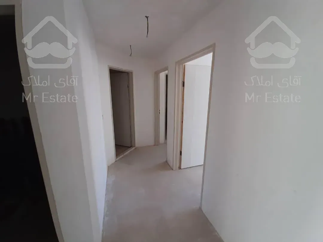 ۶۱متر سند تک برگ