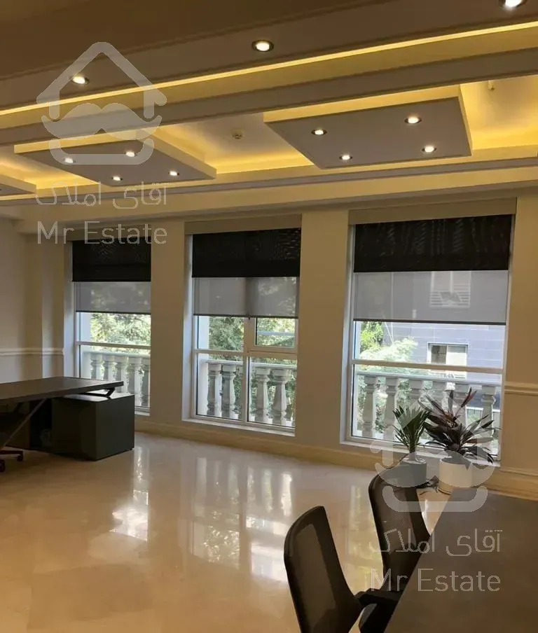 نصب(نصاب پرده)فروش پرده.شستشو تجریش