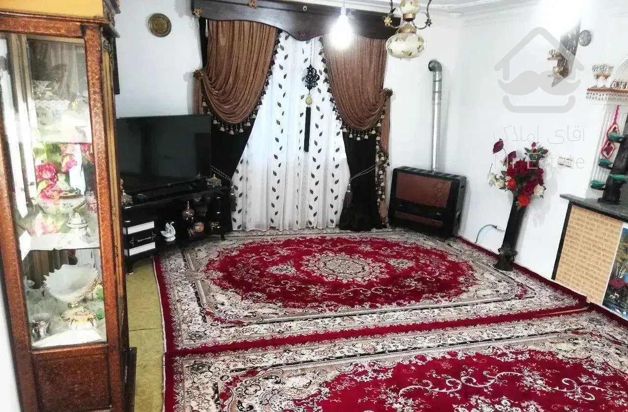 اجاره خونه باغ گلها در اسالم