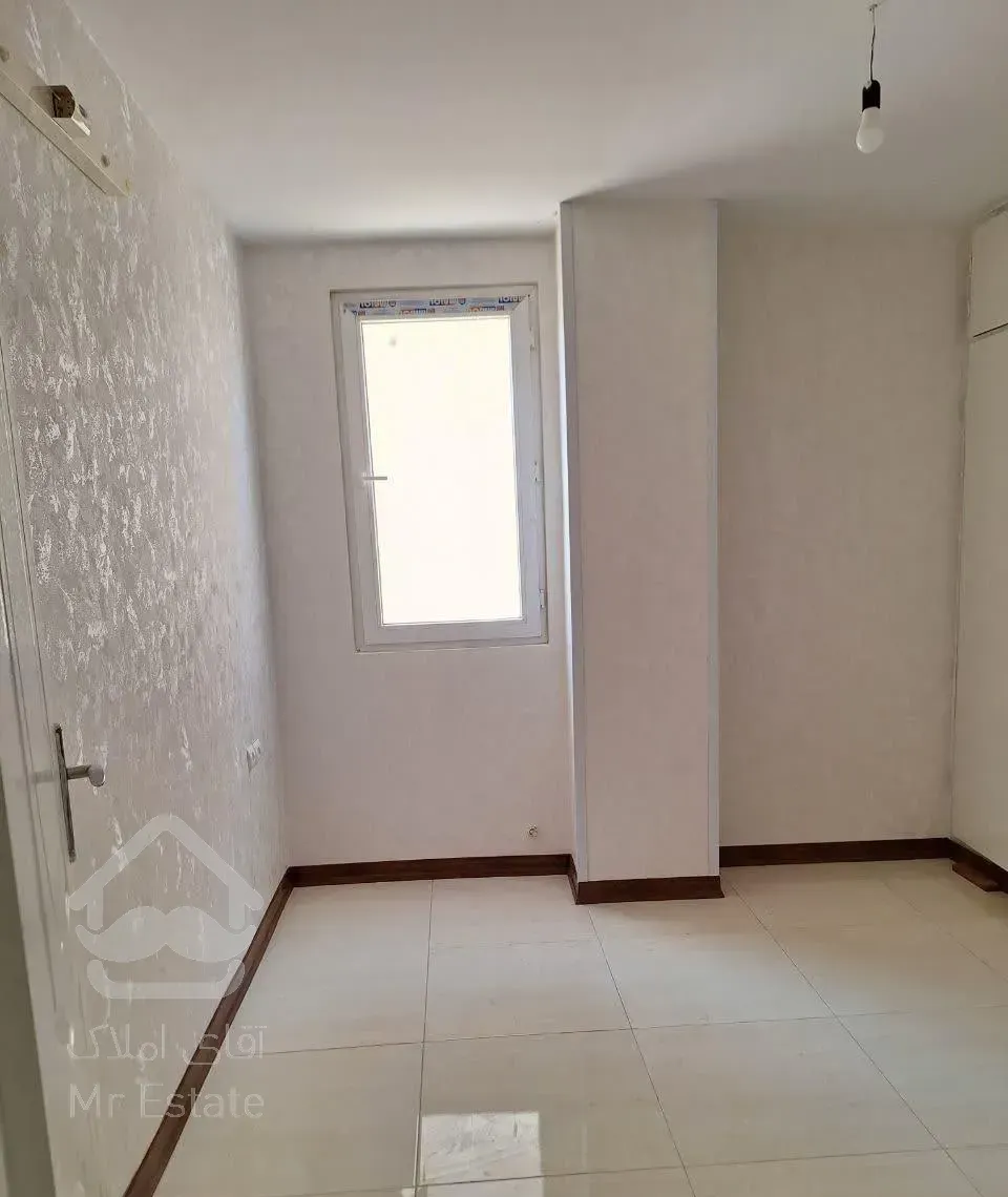 فروش آپارتمان ۸۱ متری ۲ خوابه