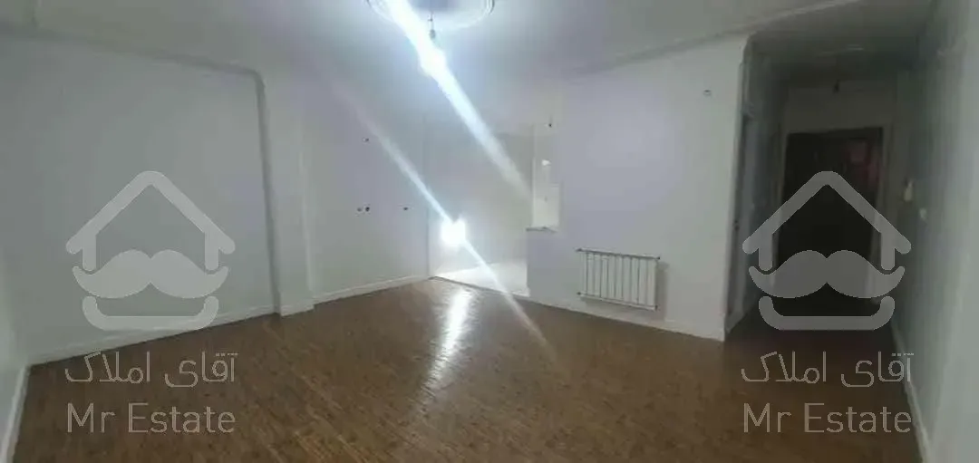 خرید ۵۳ متر اداری بر فردوس شرق