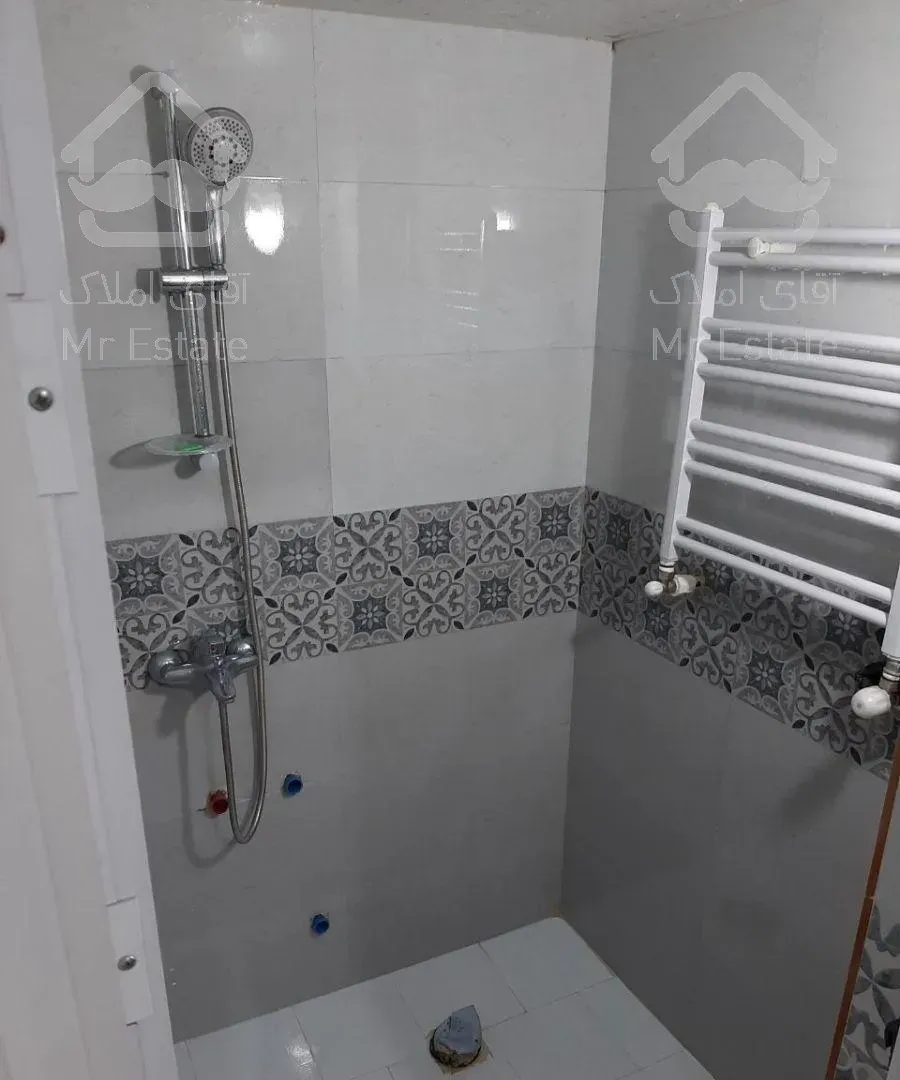 تکواحدی تمیز 90 متری بلوار لاکان