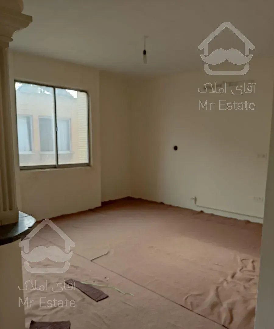 75 متری دو خواب حجاب 69