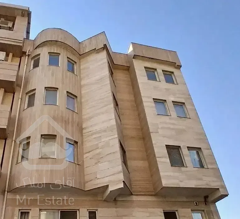 فروش آپارتمان ۱۰۰ متری در وصال شیرازی