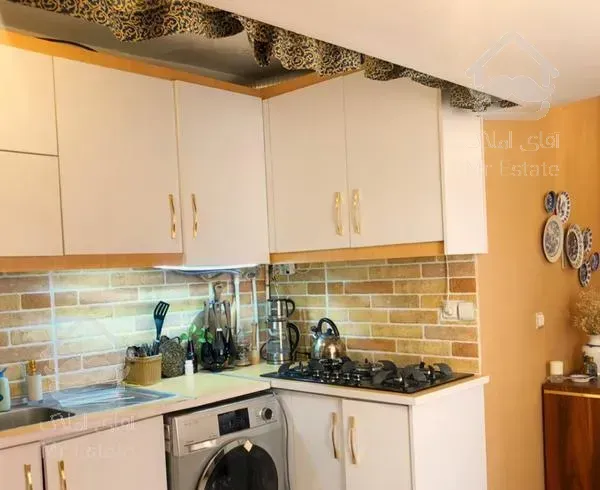 ۸۲ متری پانصدمتری آزادگان