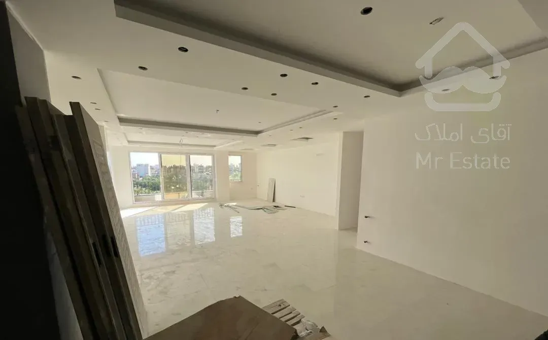 ۱۷۰ متر، گلستان، استثنایی