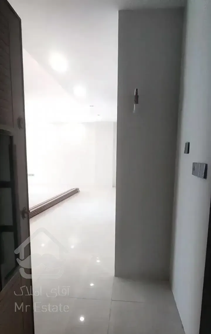 ۹۴متر برج  مجلل و هوشمند/وام سند معاوضه