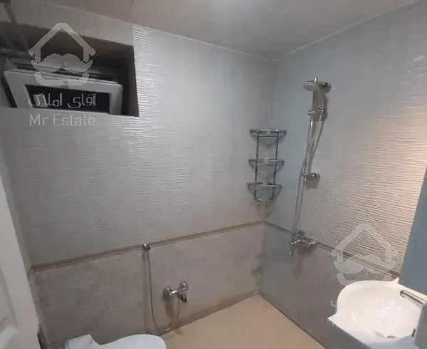 رهن کامل اجاره ١٢٠ متر دریاچه چیتگر کوهک