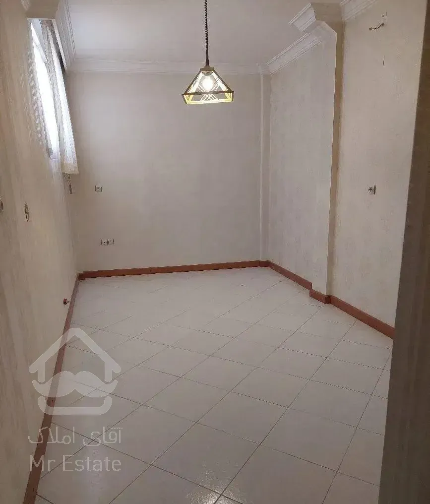 آپارتمان 120متری صیاد