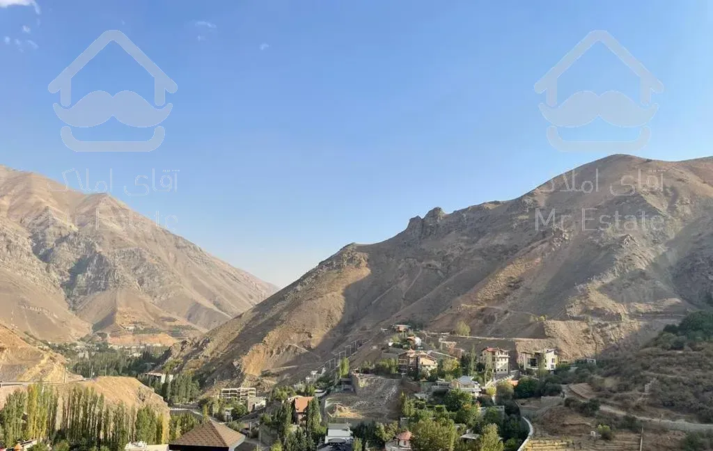 اجاره ویلا با استخر و جکوزی سرپوشیده