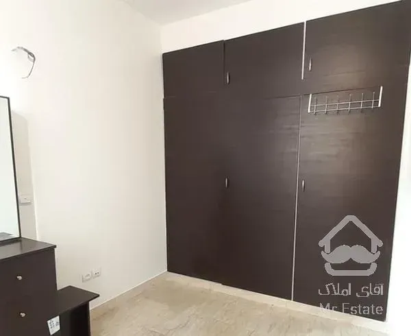 آپارتمان ۱۲۲متر ۳ خوابه