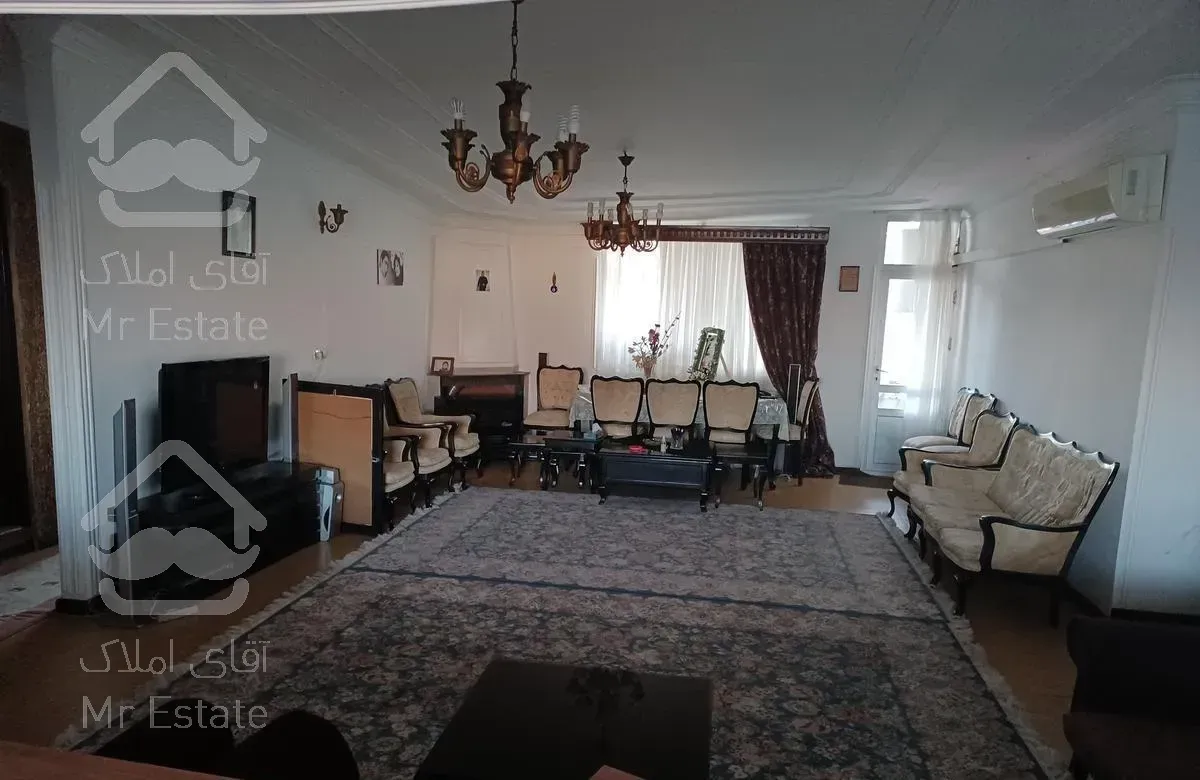 اجاره اپارتمان در فرهنگ ساری