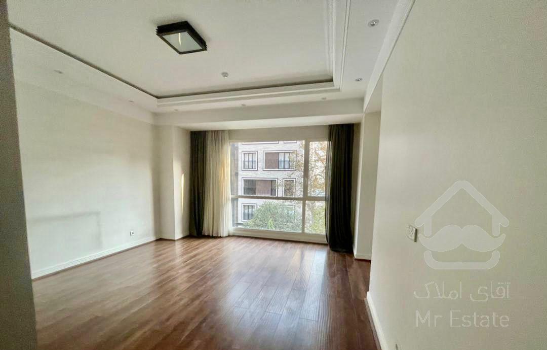 آپارتمان ۲۱۰ متر فروش زعفرانیه