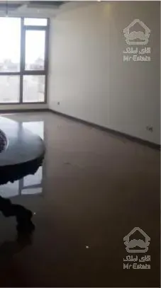 آپارتمان 200 متری پاسداران