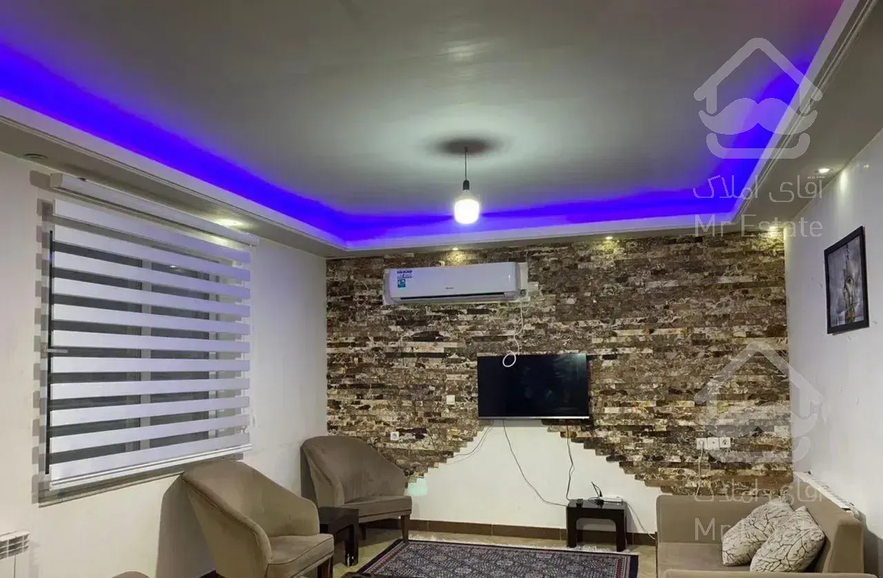 اجاره ویلا استخردار در ساری فرح آباد از مالک