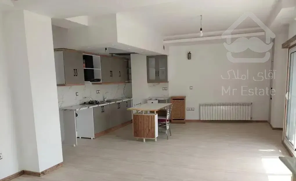 اجاره آپارتمان  در محمود آباد