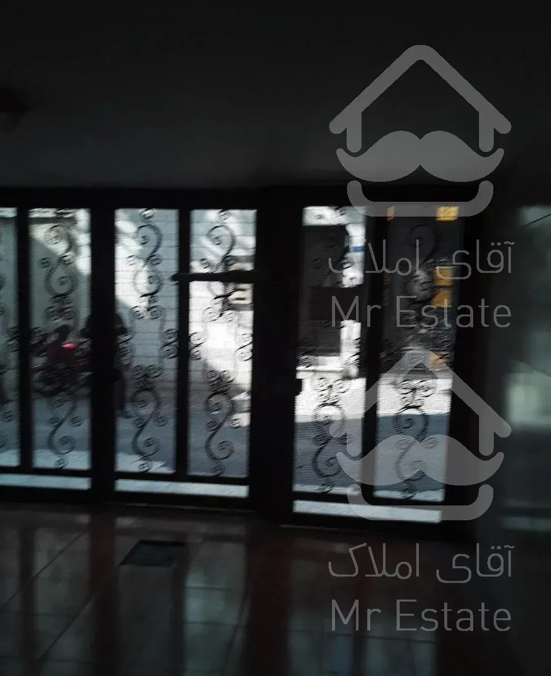 کریمی۷۰متر۲خواب تک واحدی۳سال حتی اداری