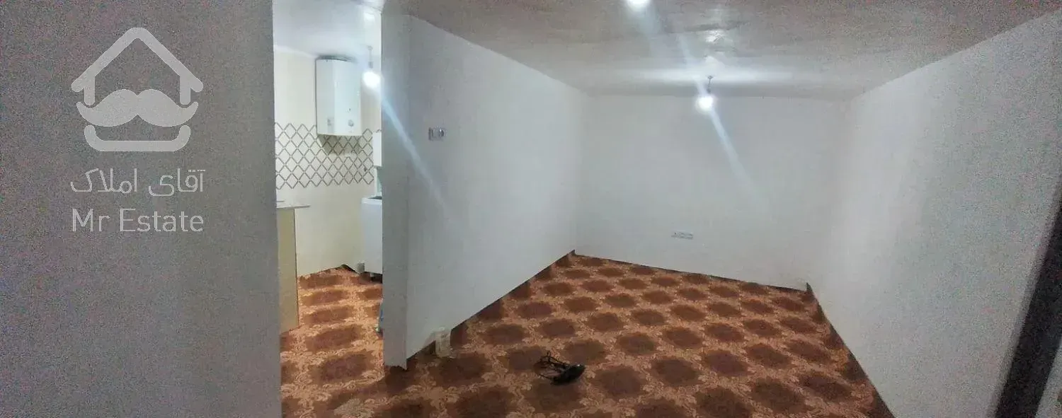 اجاره واحد نوساز روستایی(رهن اجاره قابل تبدیل)