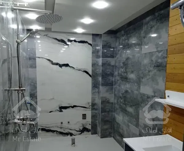 رهن آپارتمان۳  خواب