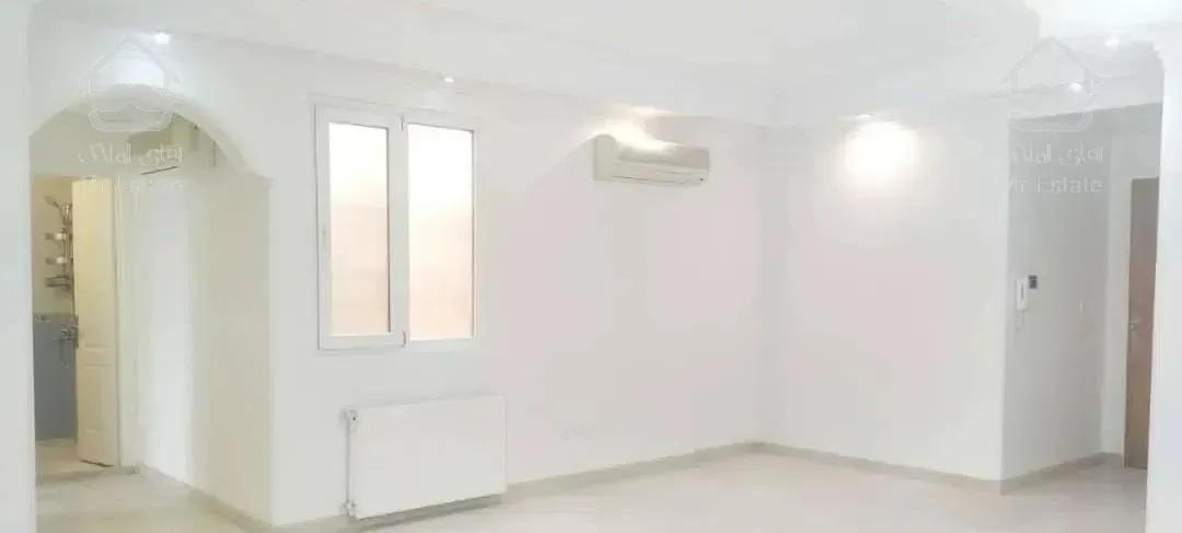 123 متر سیندخت جنوبی با 2 پارکینگ