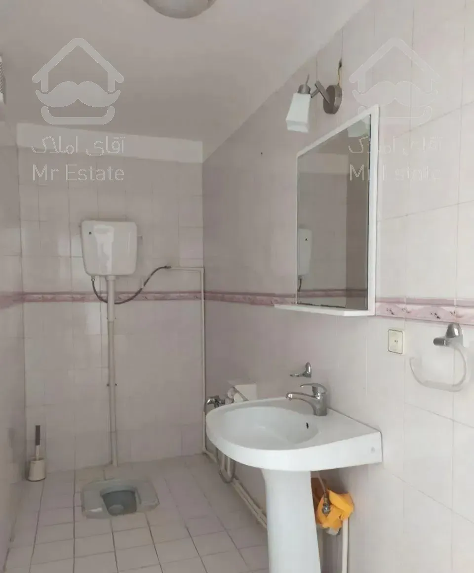 ونک شیراز 177 متر  3خواب