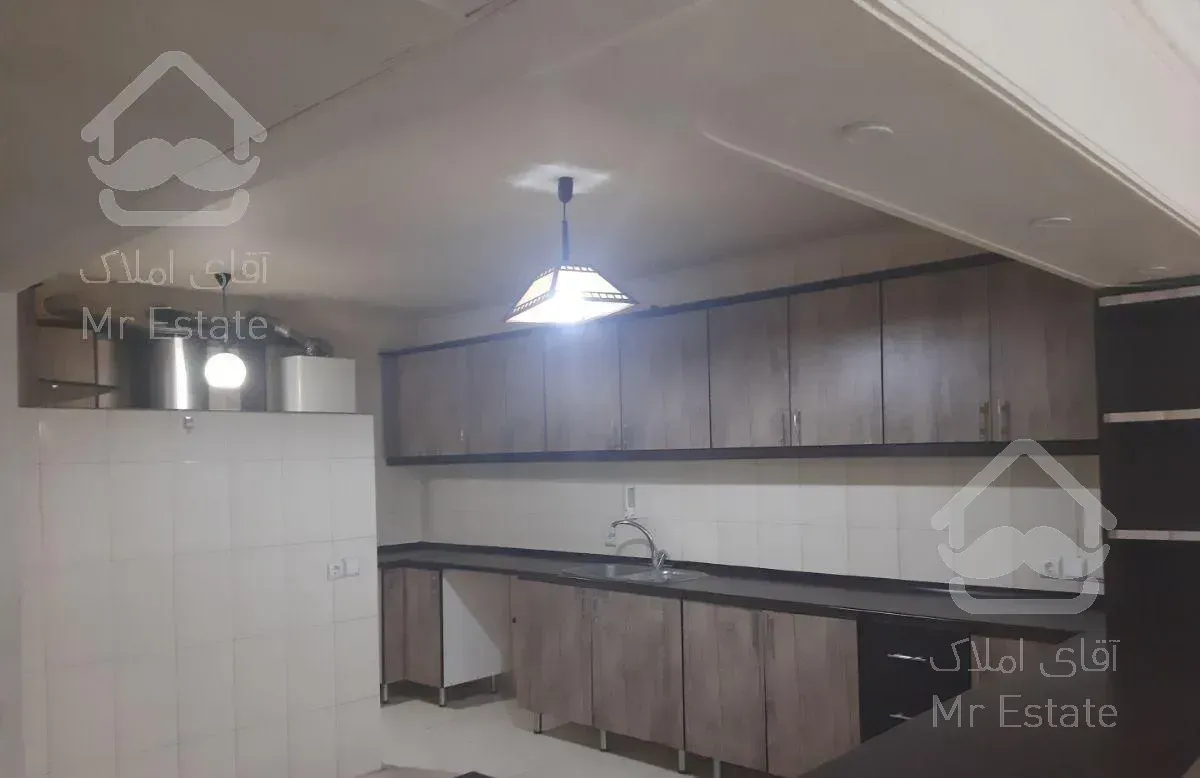 آپارتمان ۱۴۰متر ۳خواب تک واحدی کوچه مسجدالمحمود