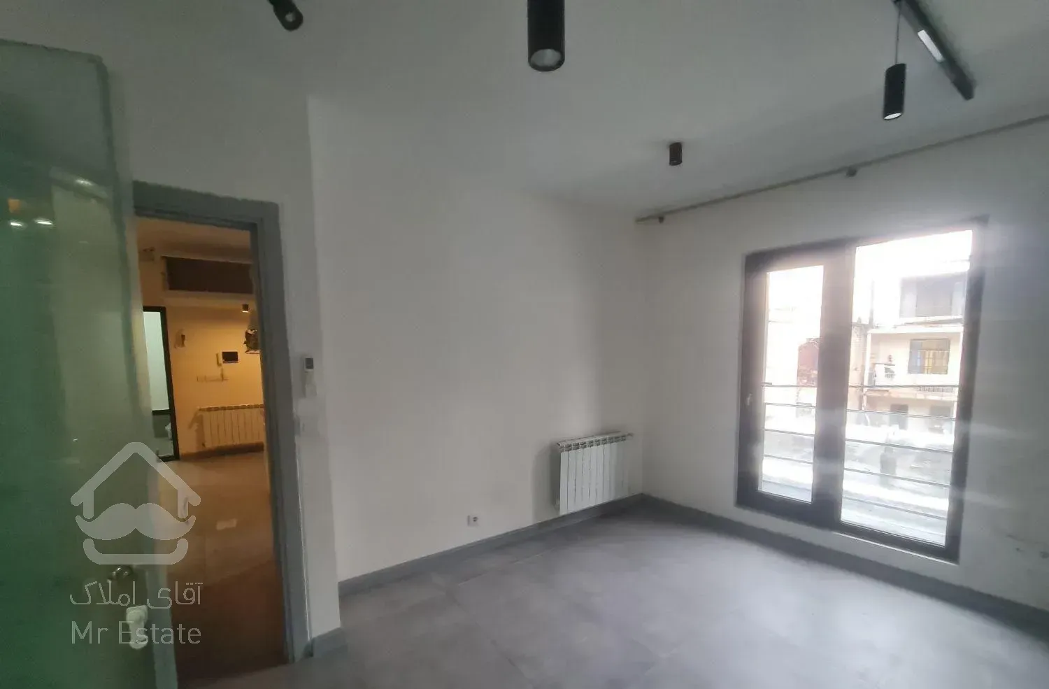 فروش آپارتمان ۸۰ متری ۲ خوابه