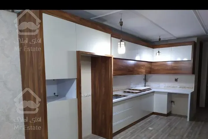 کابینت اشپزخانه