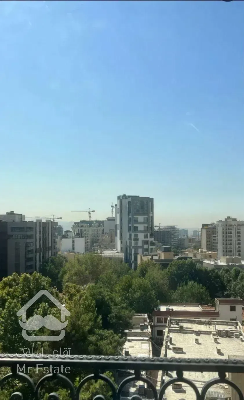 ۲۴۰متر۴خواب استخرسوناجکوزی فعال بوستان ها