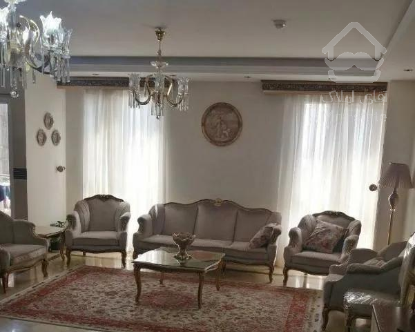 59 متر پرده خوره /باغ فیض مهستان/