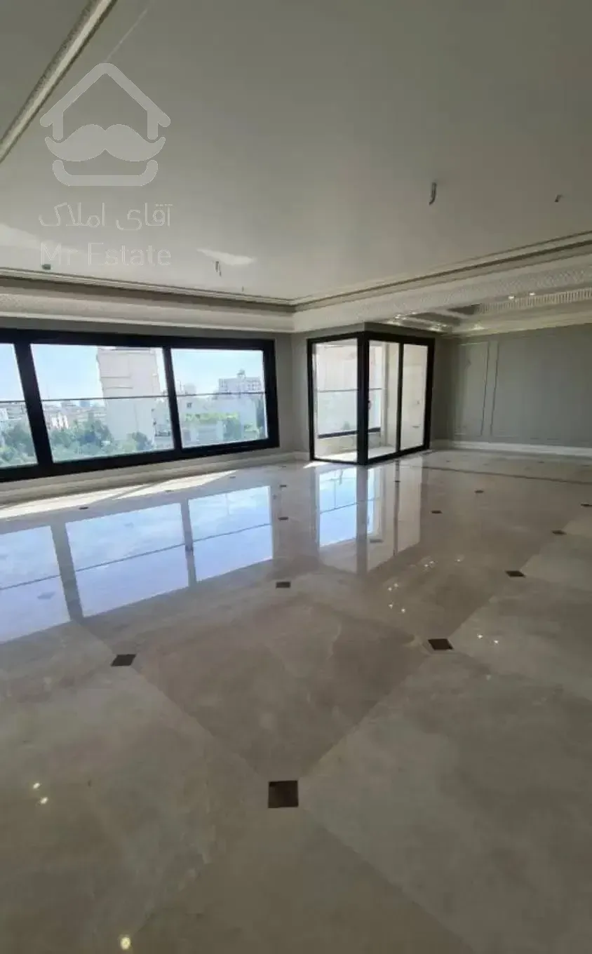 ۳۶۳متر/۴خواب/سپند/فول فسیلیتی