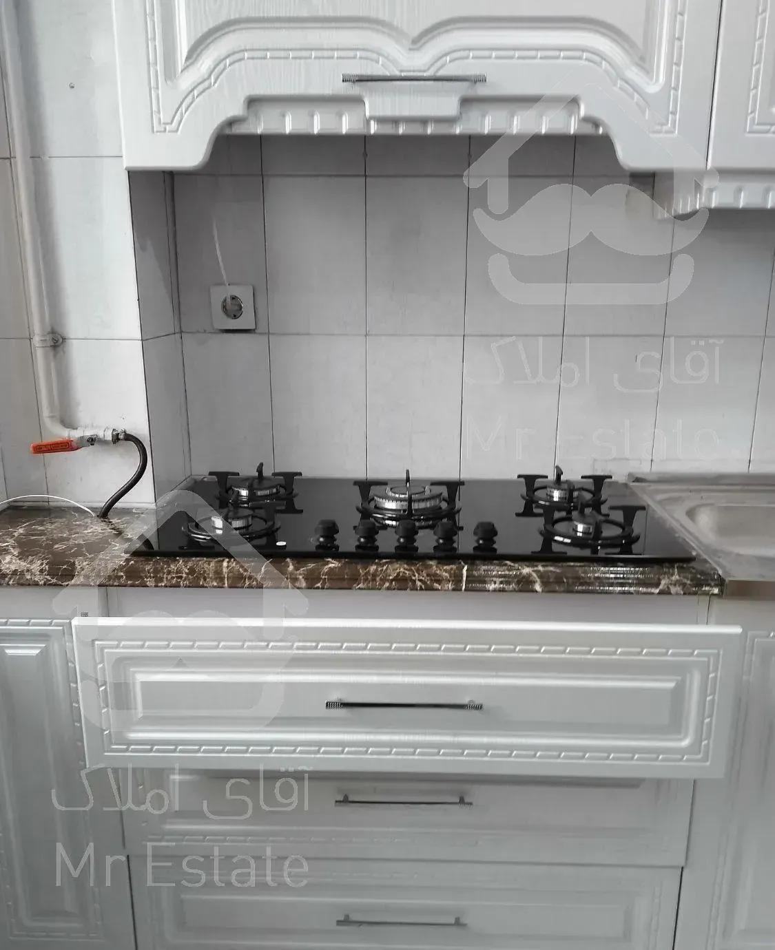 آپارتمان 70 متر دوخوابه