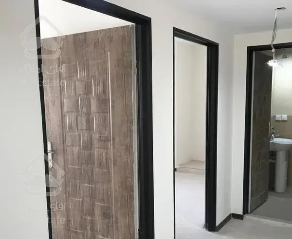 ۱۳۵ متر آپارتمان رهن کامل