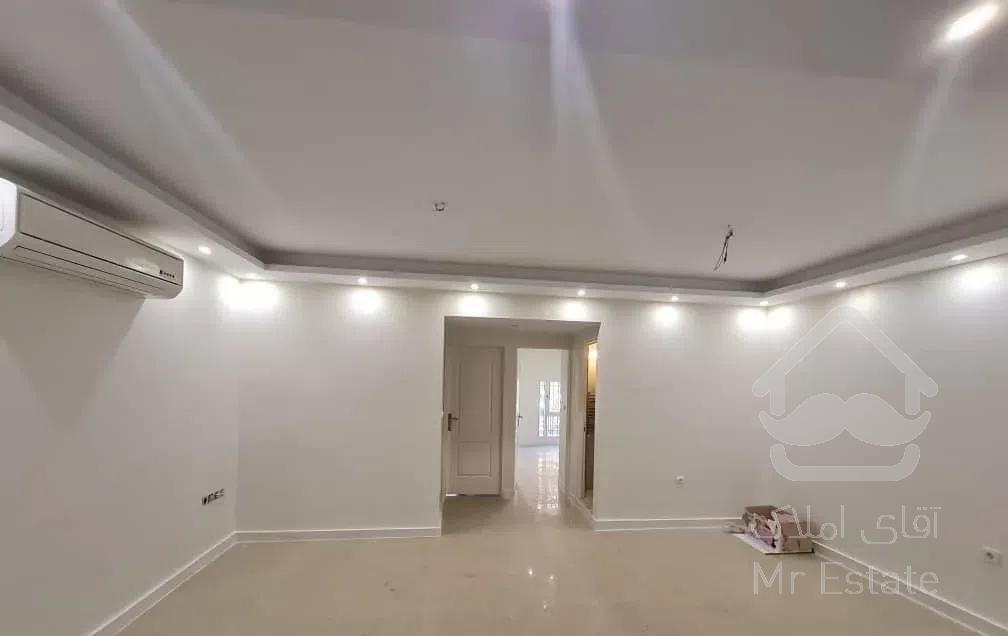 ۷۰متر ۵ساله فول امکانات  شهر زیبا