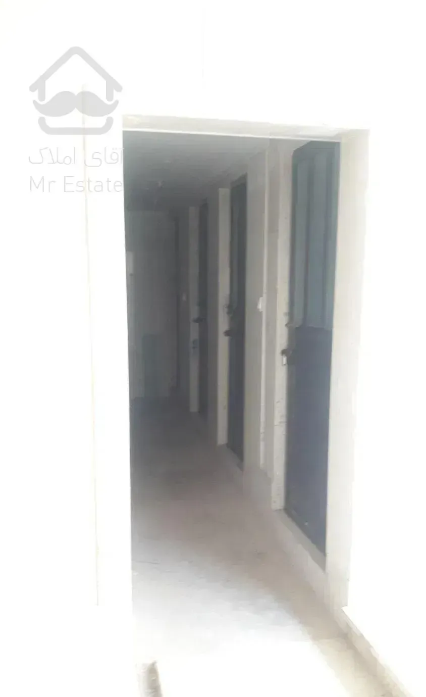 آپارتمان سه خواب/سندتک برگ/شخصی ساز فاز3 پرند