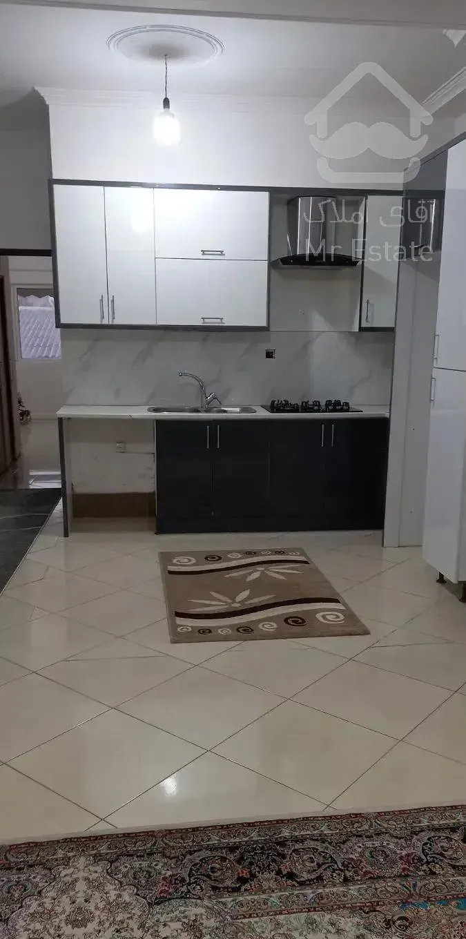 اجاره آپارتمان در بهترین نقطه ی شهر،متلقو(سلمانشهر