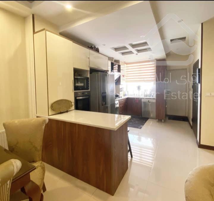 80متر نوساززز