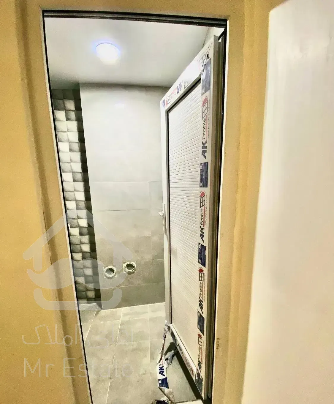 فروش آپارتمان خ امیرالمومنین