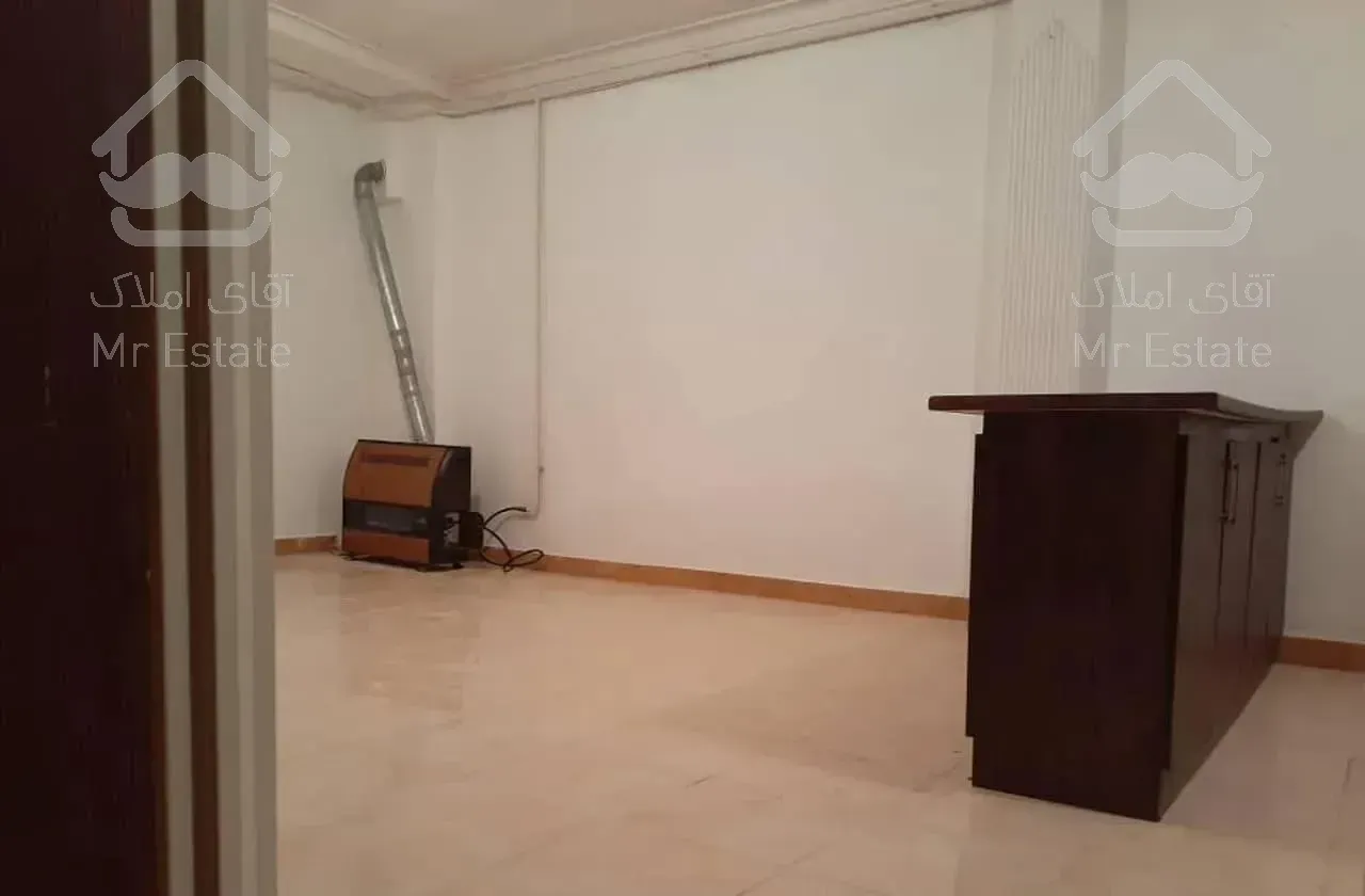 اجاره واحد 80 متری /توشیبا/گیل/باهنر