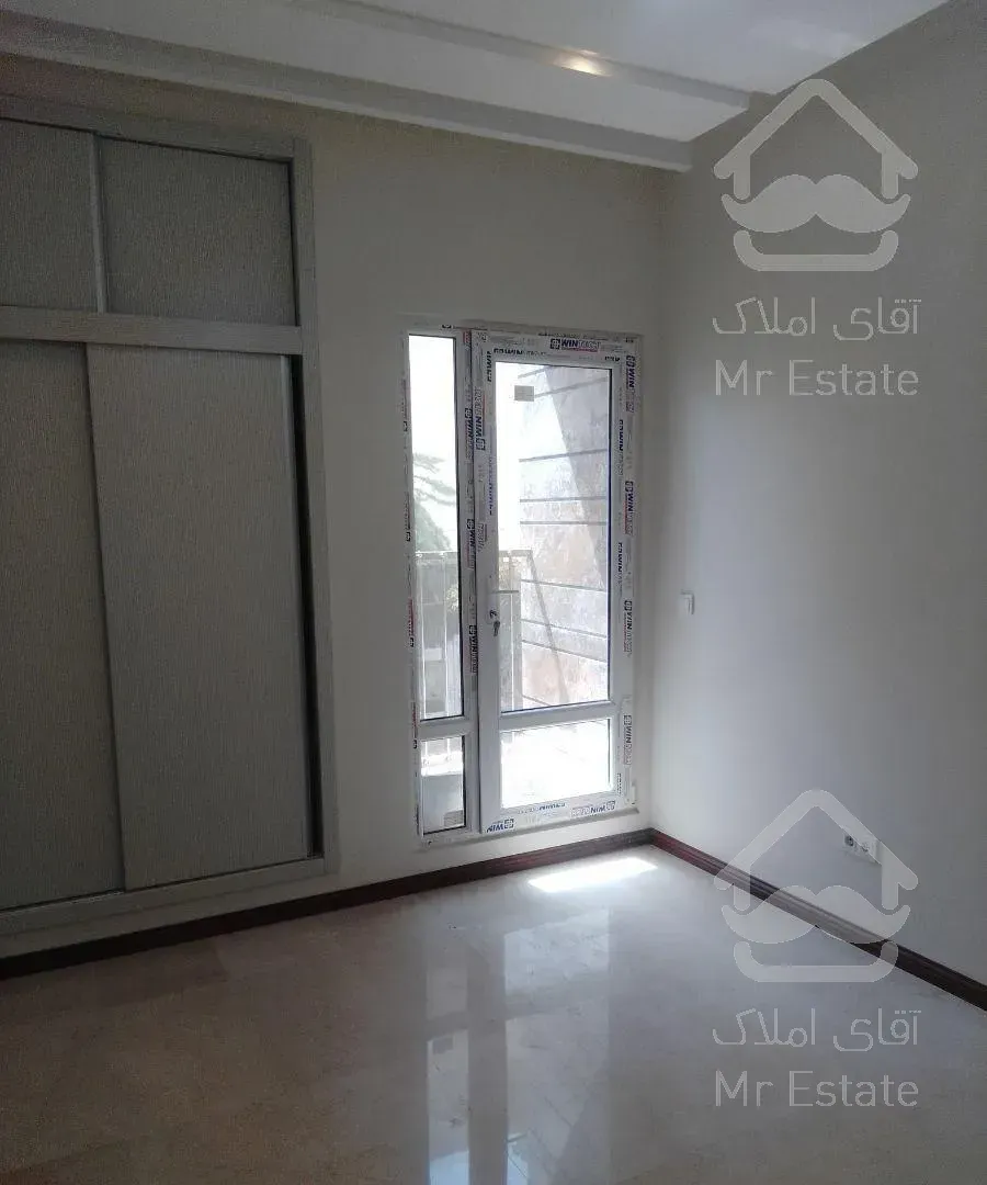 88 متر ، مهندسی ساز