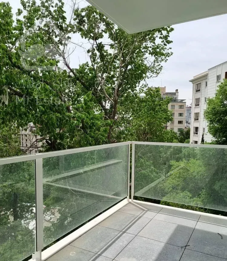 اجاره آپارتمان برج پارامیس الیت گاردن