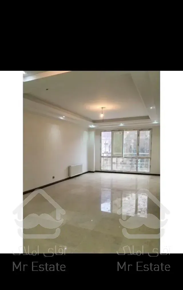 اپارتمان،واقع در درکه