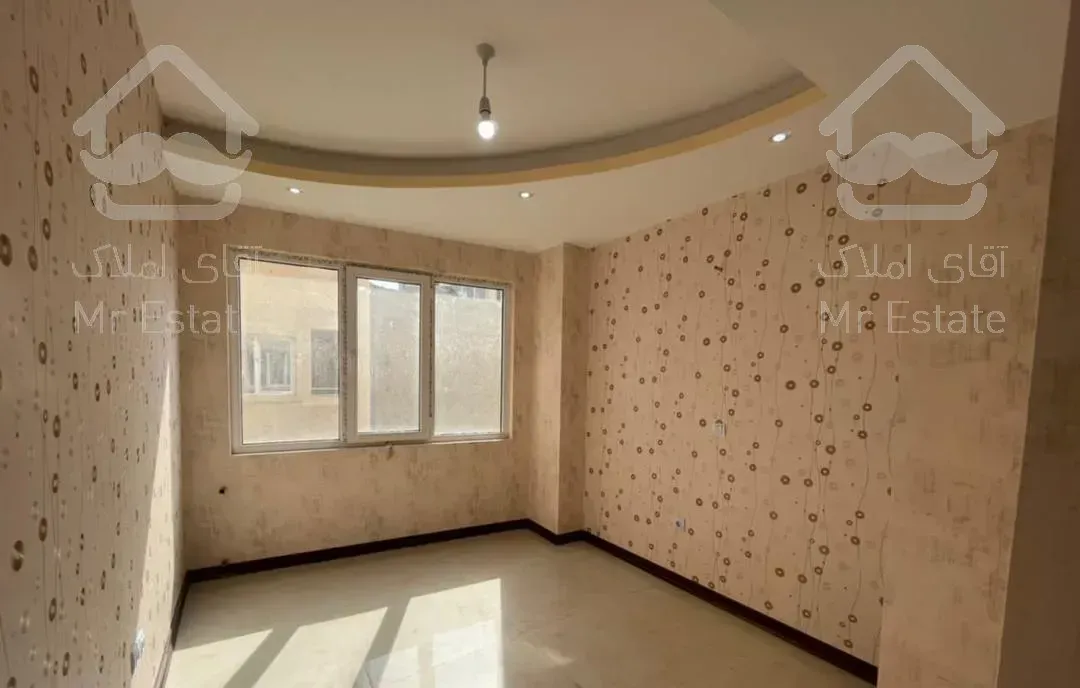 آپارتمان، 89 متر، دوخوابه